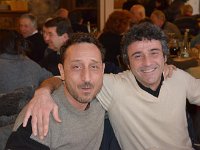 Pranzo 25-01-2015 (32)